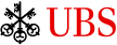 ubs_logo